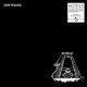 DEEP FEELING-DEEP FEELING (LP)