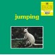 B.S.O. (BANDA SONORA ORIGINAL)-JUMPING -COLOURED- (LP)