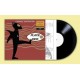CHANCE OPERATION-PLACE KICK (LP)