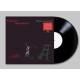CHANCE OPERATION-SPARE BEAUTY (LP)