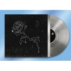 LIBERATO-LIBERATO III -COLOURED- (LP)