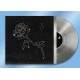 LIBERATO-LIBERATO III -COLOURED- (LP)