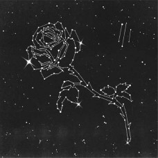 LIBERATO-LIBERATO III (CD)