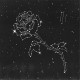 LIBERATO-LIBERATO III (CD)
