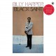 BILLY HARPER-BLACK SAINT (LP)