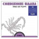RINO DE FILIPPI-CONDIZIONE UMANA (LP)