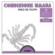RINO DE FILIPPI-CONDIZIONE UMANA (LP)