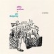 ALFIO ANTICO DUGONG & GO-LA MACCHIA (LP)
