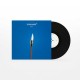 GLAZYHAZE-SONIC (LP)