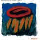 PAOLO FRESU & OMAR SOSA-ALMA (CD)