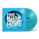 TRE ALLEGRI RAGAZZI MORTI-PRIMITIVI DEL FUTURO -COLOURED- (LP)