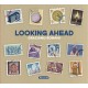 GRAZIANO ROMANI-LOOKING AHEAD (CD)