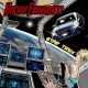 RICKY FERRANTI-STAR TREK (CD)