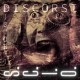 S.C.I.O.-DISCORSI DISTORTI (CD)