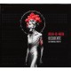 DISH-IS-NEIN-OCCIDENTE, A FUNERAL PARTY (CD)