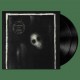L'IMPERO DELLE OMBRE-OSCURITA (2LP)