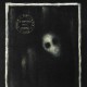 L'IMPERO DELLE OMBRE-OSCURITA (CD)