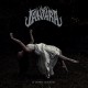 LA JANARA-LE DONNE MAGICHE (LP)