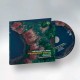 FERDINANDO ROMANO-THE LEGENDS OF OTRANTO (CD)