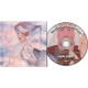 LUCIO CORSI-VOLEVO ESSERE UN DURO (CD)