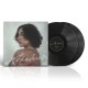 MADAME-MADAME (2LP)