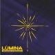 HERNANDEZ & SAMPEDRO-LUMINA (CD)
