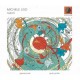 MICHELE LISO-ISABEL (CD)