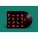 PACHA WAKAY MUNAN-EL TIEMPO QUIERE CANTAR (LP)