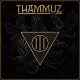 THAMMUZ-III (CD)