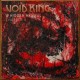 VOID KING-THE HIDDEN HYMNAL (CD)