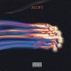 GREENGOAT-ALOFT (CD)