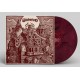 WITCHORIOUS-WITCHORIOUS -COLOURED- (LP)