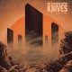 AN EVENING WITH KNIVES-END OF TIME (CD)