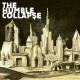 MAW-THE HUMBLE COLLAPSE (CD)