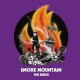 SMOKE MOUNTAIN-THE RIDER (CD)