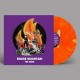 SMOKE MOUNTAIN-THE RIDER -COLOURED- (LP)