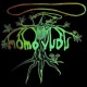 MOMOVUDU-MOMOVUDU (CD)