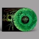MOMOVUDU-MOMOVUDU -COLOURED- (LP)