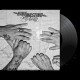 KING MASTINO-SAIL AWAY (LP)