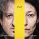 EDMONDO ROMANO & SIMONA FASANO-ES/SE (CD)