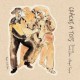 XEREMIERS-GRACIES A TOTS (CD)