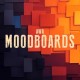 AWA-MOODBOARDS (CD)