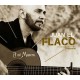 JUAN EL FLACO-A MI MANERA (CD)