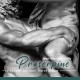 HERVE NIQUET-LULLY: PROSERPINE (2CD)