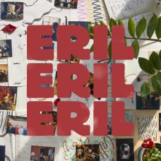 EL PETIT DE CAL ERIL-ERIL ERIL ERIL (CD)