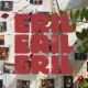 EL PETIT DE CAL ERIL-ERIL ERIL ERIL (CD)
