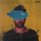 GRISO-LUNATICO (LP)
