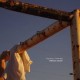 BIBLICAL SOCCER-FILIGRANAS, FUNDINAZO (LP)