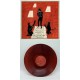 GUADALUPE PLATA-GUADALUPE PLATA 2015 -COLOURED/LTD- (LP)