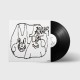 LA ELITE-NUEVO PUNK (LP)